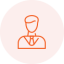 PRICING-TABLE-ICON.png